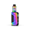 GeekVape Aegis Legend 2 Kit - Star vape