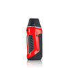 Geekvape - Aegis Nano Pod - Vape Kit - Star vape