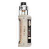 Geekvape E100 (Aegis Eteno) Vape Kit - Star vape
