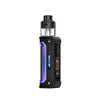 Geekvape - E100 - Vape Kit - Star vape