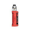 Geekvape - E100 - Vape Kit - Star vape