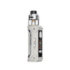 Geekvape - E100 - Vape Kit - Star vape