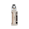 Geekvape - E100 - Vape Kit - Star vape