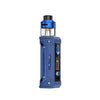Geekvape - E100 - Vape Kit - Star vape