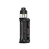 Geekvape - E100 - Vape Kit - Star vape