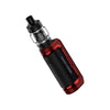 GeekVape M100 Vape Kit - Star vape