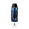 Geekvape - Nano N30 - Vape Kit - Star vape