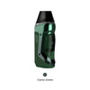 Geekvape - Nano N30 - Vape Kit - Star vape