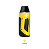 Geekvape - Nano N30 - Vape Kit - Star vape