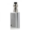 Geekvape Obelisk 120 FC Vape Kit - Star vape