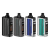 Geekvape Obelisk 60 Vape Kit - Star vape