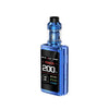 Geekvape - Z200 - Vape Kit - Star vape