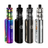 Geekvape Z50 Vape Kit - Star vape