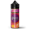 Giraffe - 50ml - E-liquid - Star vape