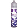 Giraffe - 50ml - E-liquid - Star vape