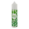 Giraffe - 50ml - E-liquid - Star vape