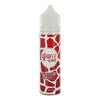 Giraffe - 50ml - E-liquid - Star vape
