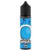Gumball 50ml Shortfill - Star vape