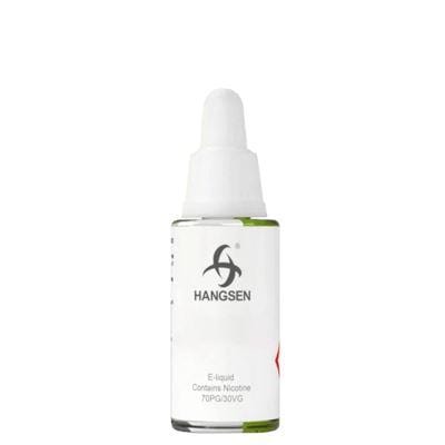 how to stop smoking tobacco with weed How To Stop Smoking Weed