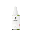 Hangsen - Green Mint - 10ml - Box of 10 - Star vape