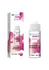 Hayati Pro Max E-liquid 100ml Vape Juice - Star vape