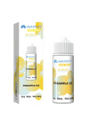 Hayati Pro Max E-liquid 100ml Vape Juice - Star vape