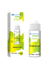 Hayati Pro Max E-liquid 100ml Vape Juice - Star vape