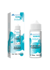 Hayati Pro Max E-liquid 100ml Vape Juice - Star vape