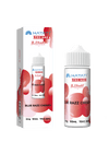 Hayati Pro Max E-liquid 100ml Vape Juice - Star vape