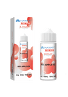 Hayati Pro Max E-liquid 100ml Vape Juice - Star vape