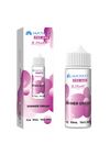 Hayati Pro Max E-liquid 100ml Vape Juice - Star vape