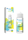 Hayati Pro Max E-liquid 100ml Vape Juice - Star vape