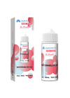 Hayati Pro Max E-liquid 100ml Vape Juice - Star vape