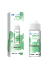 Hayati Pro Max E-liquid 100ml Vape Juice - Star vape