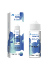 Hayati Pro Max E-liquid 100ml Vape Juice - Star vape