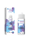 Hayati Pro Max E-liquid 100ml Vape Juice - Star vape