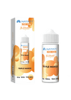 Hayati Pro Max E-liquid 100ml Vape Juice - Star vape