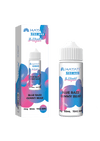 Hayati Pro Max E-liquid 100ml Vape Juice - Star vape