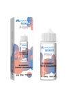Hayati Pro Max E-liquid 100ml Vape Juice - Star vape