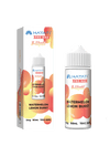 Hayati Pro Max E-liquid 100ml Vape Juice - Star vape