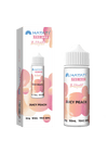 Hayati Pro Max E-liquid 100ml Vape Juice - Star vape