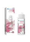 Hayati Pro Max E-liquid 100ml Vape Juice - Star vape