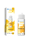 Hayati Pro Max E-liquid 100ml Vape Juice - Star vape