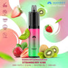 Hayati Twist 5000 Puffs Disposable Vape Pod Kit Device Box of 10 - Star vape