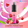 Hayati Twist 5000 Puffs Disposable Vape Pod Kit Device Box of 10 - Star vape