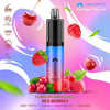 Hayati Twist 5000 Puffs Disposable Vape Pod Kit Device Box of 10 - Star vape