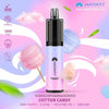 Hayati Twist 5000 Puffs Disposable Vape Pod Kit Device Box of 10 - Star vape