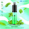 Hayati Twist 5000 Puffs Disposable Vape Pod Kit Device Box of 10 - Star vape