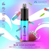 Hayati Twist 5000 Puffs Disposable Vape Pod Kit Device Box of 10 - Star vape