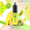 Hayati Twist 5000 Puffs Disposable Vape Pod Kit Device Box of 10 - Star vape